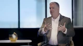 Building digital first advisory services