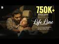 Who Doesn T Want This LIFE LINE MALAYALAM ROMANTIC SHORT FILM SONU KURIAN PEEVEES MEDIA