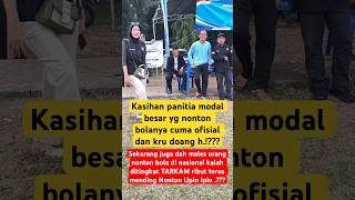 Download lagu Astaga sedih liat nya😭😭 mp3 Download lagu Astaga sedih liat nya😭😭 mp3