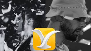 Jesse &amp; Joy - Llorar - Festival Internacional de la Canción de Viña del Mar 2026 - Full HD 1080p