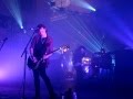 The Maccabees - Unknow - Little Noise Sessions ...