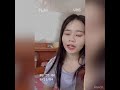 พิง Cover By Aphinya ขอบคุณครับ มือใหม่ คนอีสา�
