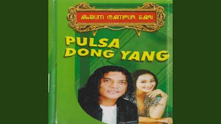 Download lagu Dalan Tembus mp3