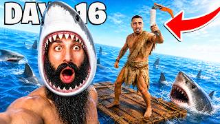 ΑΥΤΟ το ΕΡΓΑΛΕΙΟ θα μας ΣΩΣΕΙ στο * HARDCORE * RAFT !!! ΑΥΤΟ το ΕΡΓΑΛΕΙΟ θα μας ΣΩΣΕΙ στο * HARDCORE * RAFT !!!