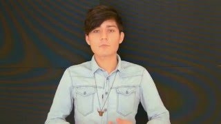 Top 6 de Música Gratis!! Cornamenta