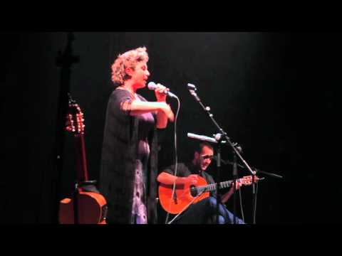 Luciana Jury 2016 - Gatito de las penas