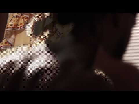 31st Youngin ft. Bezo Luciano - Shootas ( Official Video )