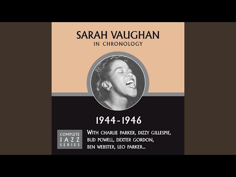 All Too Soon (03-06-46)