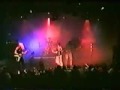 Meshuggah Debt Of Nature