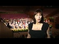 Berlin Philharmonic Orchestra arrives down under