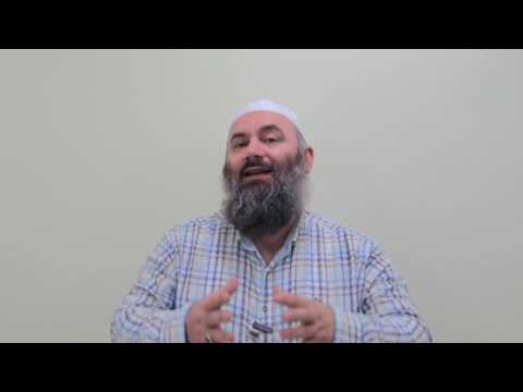 #eXhuma - Çfarë do të bësh për prindërit e tu?