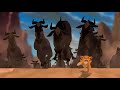 El Rey Leon 1994 En Ingles To Die For 720P HD