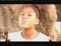 Oluesele | Benita Okojie | Official Video