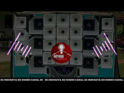 🔵 EM PH PEGO GERAL | DOG MAL, CL NO BEAT, MARCELINHO 01