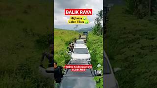Download lagu Balik Kampung Hati Girang‼️ #shorts #hariraya #sudirman mp3 Download lagu Balik Kampung Hati Girang‼️ #shorts #hariraya #sudirman mp3