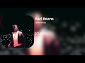 Bad Beans Nino Paid Clean