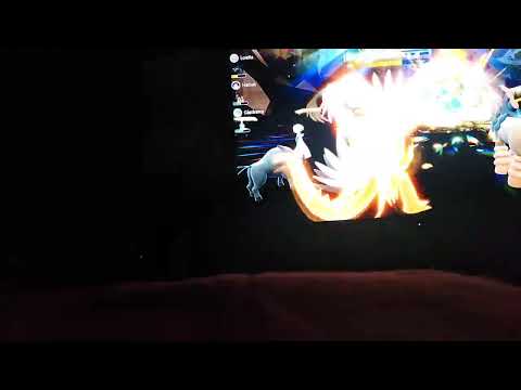 come sconfiggere facilmente Chesnaught fortissimo a 7 stelle: Pokemon scarlatto ep. 50