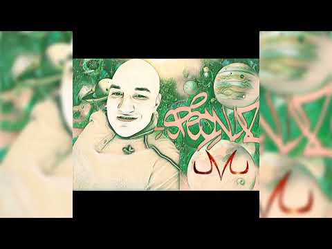 Major spz - Rap Automat