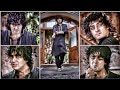 Varalaru Mass Scenes Ajith Thrilling Status Yuvan BGM Whatsapp Status HD Video