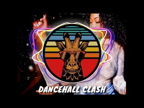 Ona Mami - Ozzy ft. Petersen, JK 🇯🇲