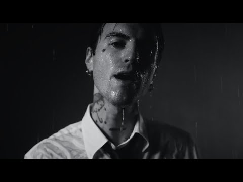Video thumbnail for I Can Fix You