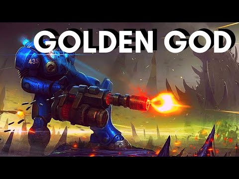 BUFF ME TYCHUS - Enter the Infinite Weekly Brawl [Starcraft 2 Direct Strike]