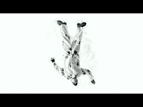 Хаски - Танцы на снегу