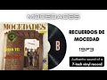 Mocedades - Recuerdos de Mocedad [7'' vinilo]