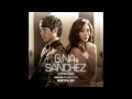Beautiful Day by G.NA and SANCHEZ (Phantom ...