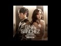 Beautiful Day by G.NA and SANCHEZ (Phantom ...