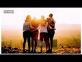 True Friendship WhatsApp Status Friendship Status
