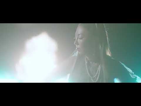 DJ☆GO/Never Cry feat.Kenny-G &SHION(official MV)