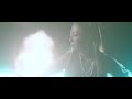 DJ GO Never Cry Feat Kenny G SHION Official MV