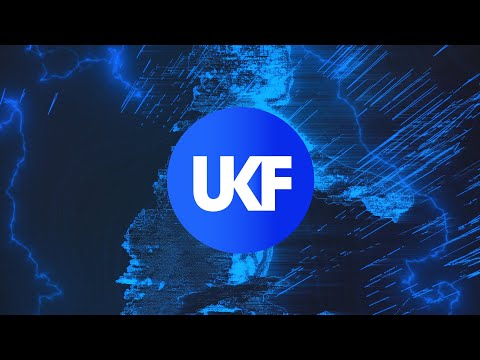 Moore Kismet - A Wandering Chance