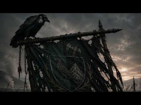 Miniatura del prólogo cinematográfico de Hijos del Pacto Roto