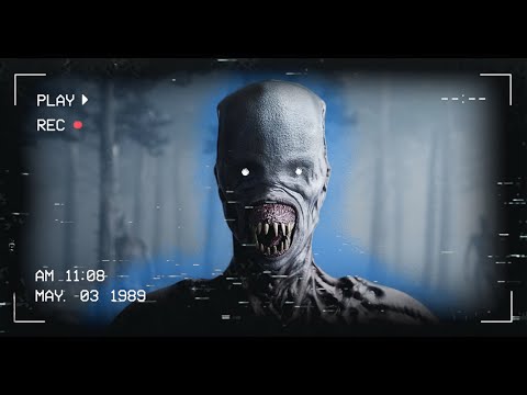 A (Beginner's) Guide to Phasmophobia