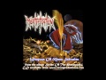 Mortification - Weapons Of Mass Salvation