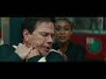 UNCHARTED - Official Final Trailer New Zealand (HD International)