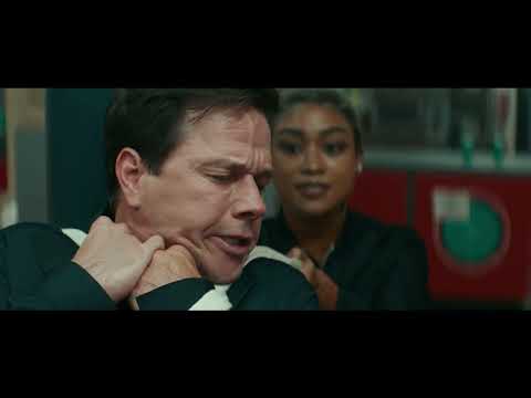 UNCHARTED - Official Final Trailer New Zealand (HD International)