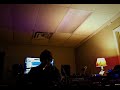 "Little Wing-reggae soul blues style" #littlewing #jimi #reggae #blues #guitar #marley 