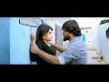 Janu Melting Out Kariyas Heart Super Scene Kariya 2 Kannada Movie Santosh Balaraj Mayuri