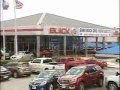 Despierta San Antonio Gunn Buick GMC