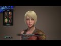 关于 Monster Hunter: World  所有平台  的游戏实况视频