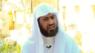 صورة البحر الذي لا ساحل له - الحلقة (12) الأخيرة