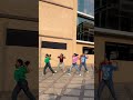 Akka Maga Video Song Kutti Puli M Sasikumar Lakshmi Menon Ghibran M Muthaiah D Squad