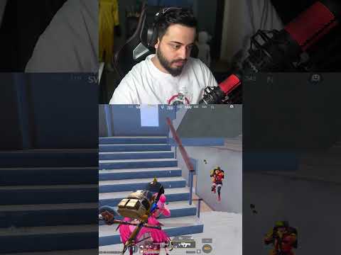 HİÇ KİMSE EKİBİME TAVA ATAMAZ😤😡