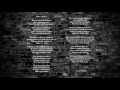 Luv Letter Full Video Lyrics Michael Mishra Aditi Rao I Meet Bros I Kanika Kapoor Copy