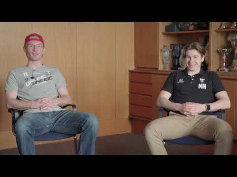 Den D powered by Livesport | BigBoard Superfinále 2023