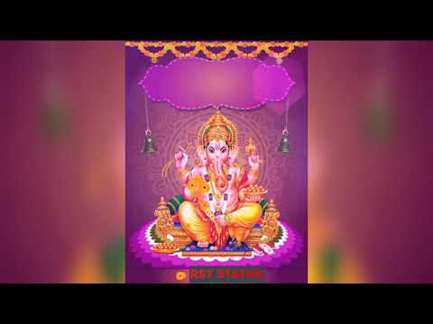 download lagu mp3 mp4 Ganesh Aarti Ringtone Pagalworld, download mp3 Ganesh Aarti Ringtone Pagalworld free download mp3, download mp3 Ganesh Aarti Ringtone Pagalworld