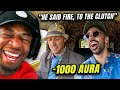 Sidemen Negative Aura Moments Part 3